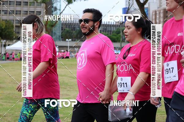 Buy your photos of the eventWsoul Race Viva Melhor Etapa Santo Andr� on Fotop