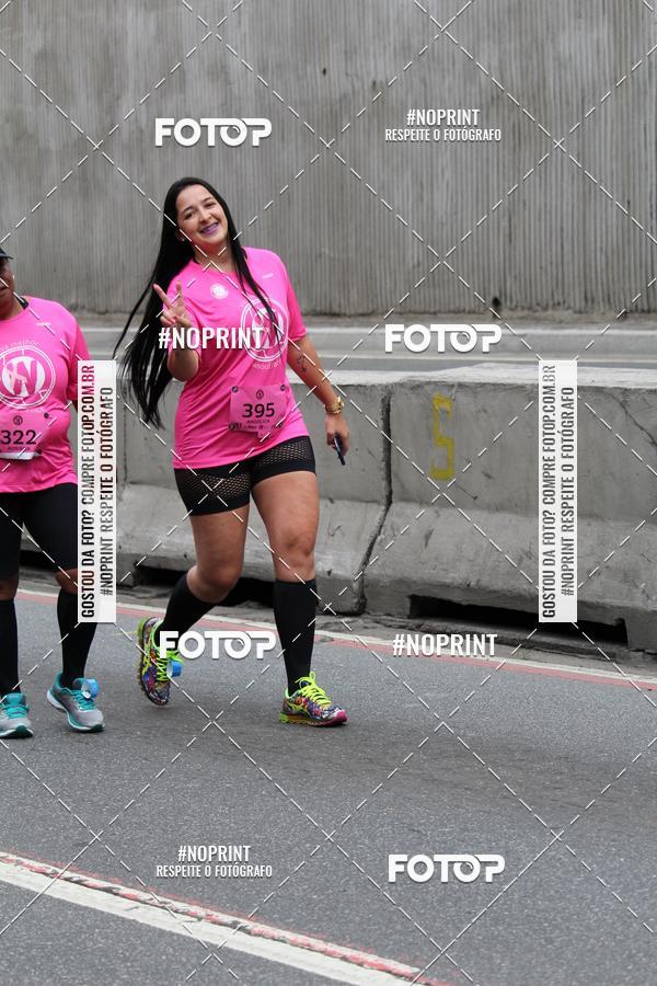 Acquista le foto dell'eventoWsoul Race Viva Melhor Etapa Santo Andr in Fotop