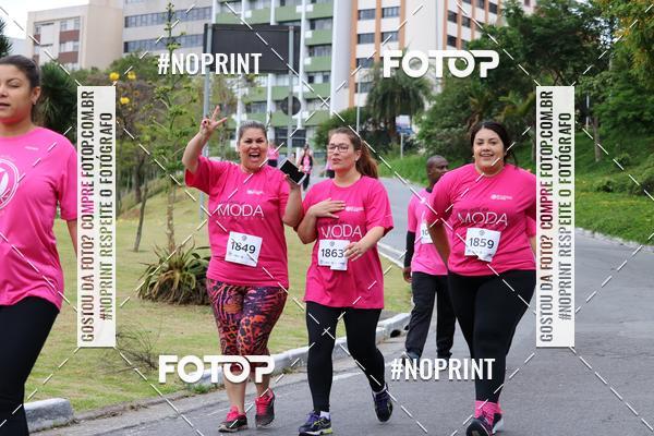 Buy your photos of the eventWsoul Race Viva Melhor Etapa Santo Andr� on Fotop