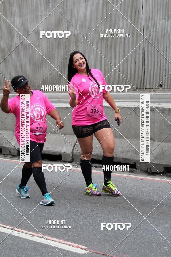 Acquista le foto dell'eventoWsoul Race Viva Melhor Etapa Santo Andr in Fotop