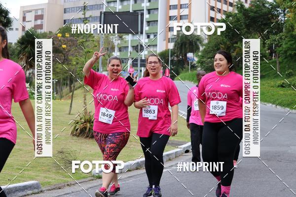 Buy your photos of the eventWsoul Race Viva Melhor Etapa Santo Andr� on Fotop