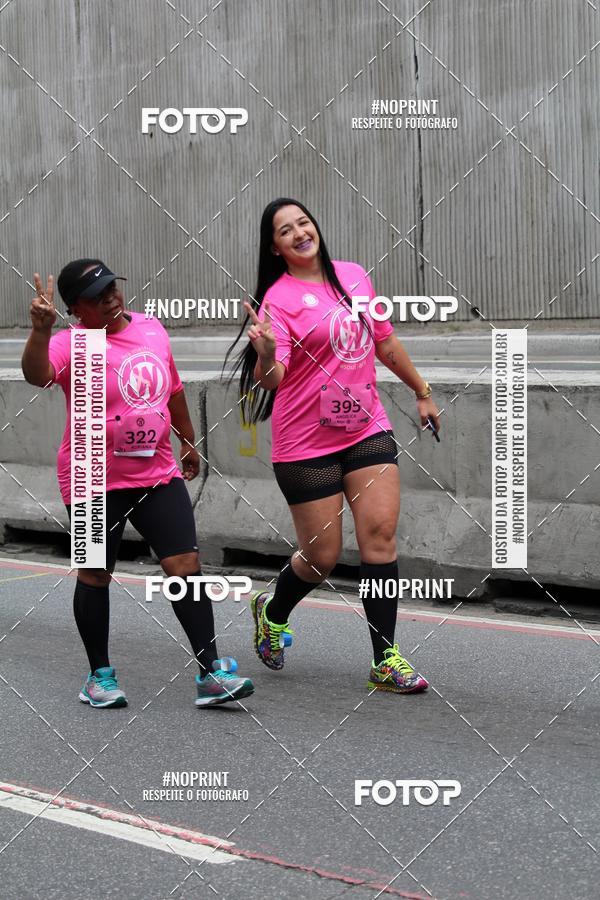 Acquista le foto dell'eventoWsoul Race Viva Melhor Etapa Santo Andr in Fotop