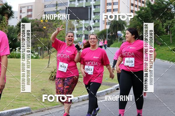 Buy your photos of the eventWsoul Race Viva Melhor Etapa Santo Andr� on Fotop