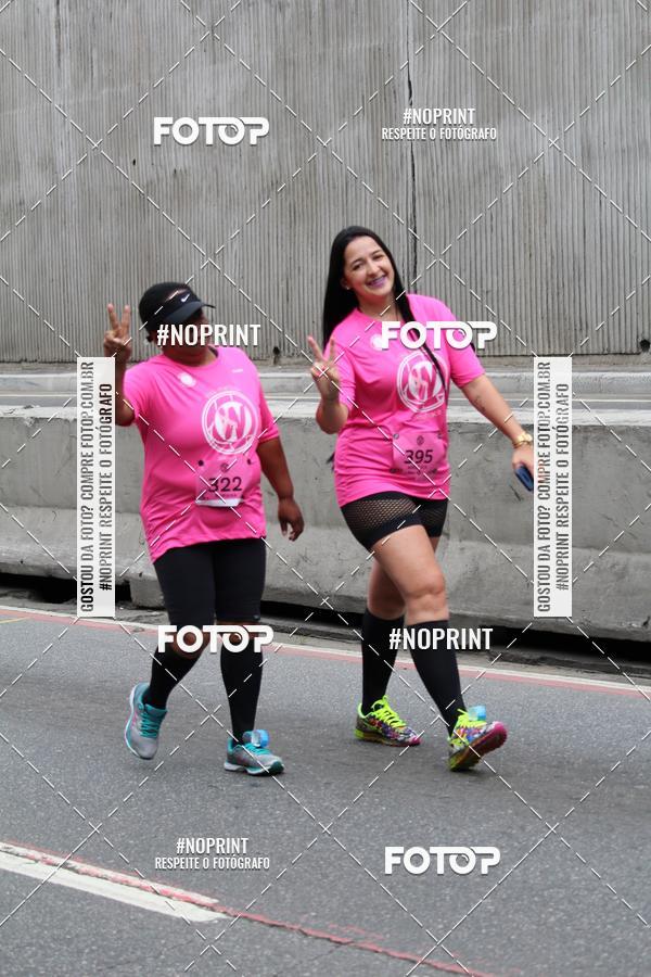 Acquista le foto dell'eventoWsoul Race Viva Melhor Etapa Santo Andr in Fotop
