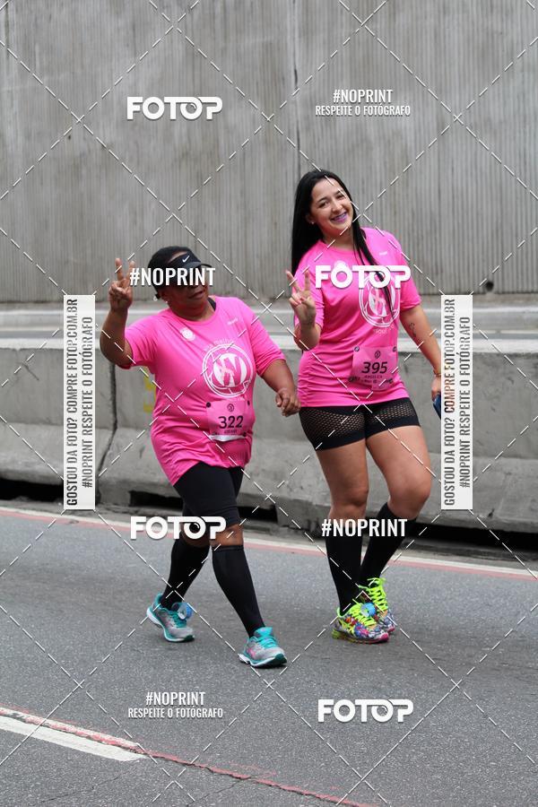 Acquista le foto dell'eventoWsoul Race Viva Melhor Etapa Santo Andr in Fotop