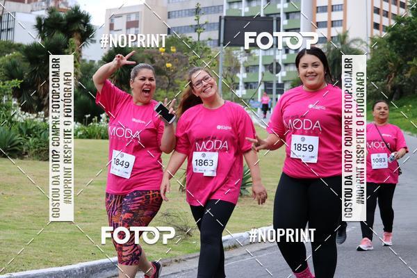 Buy your photos of the eventWsoul Race Viva Melhor Etapa Santo Andr� on Fotop