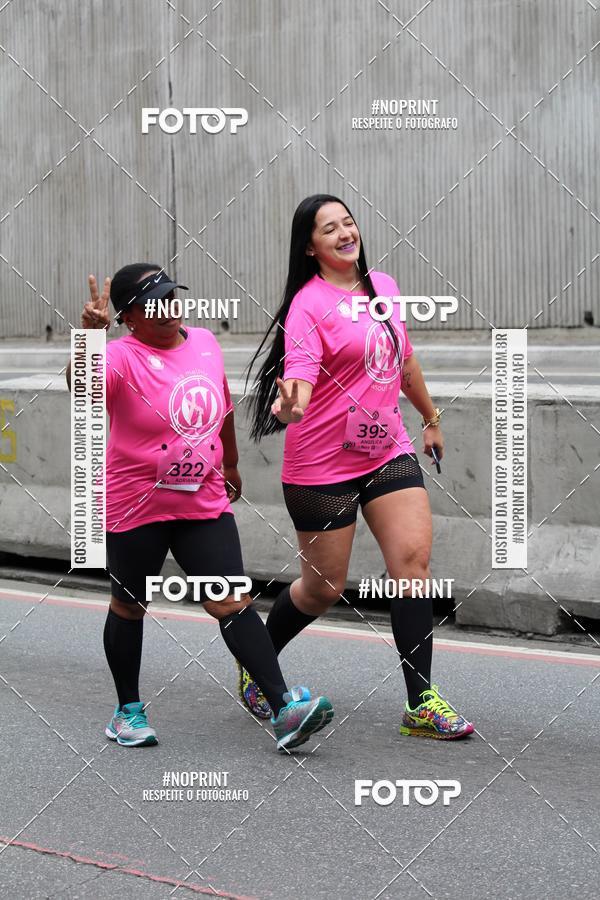 Acquista le foto dell'eventoWsoul Race Viva Melhor Etapa Santo Andr in Fotop