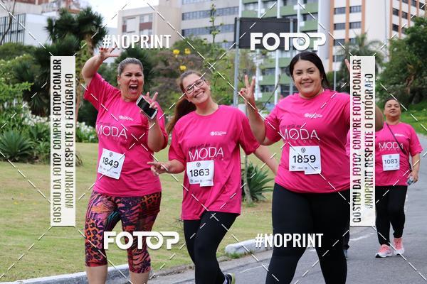 Buy your photos of the eventWsoul Race Viva Melhor Etapa Santo Andr� on Fotop