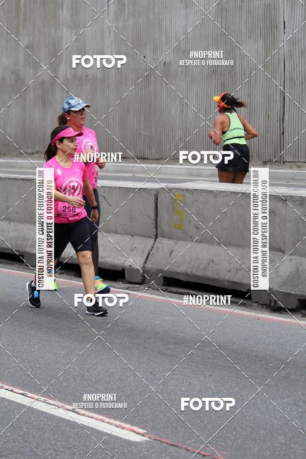 Acquista le foto dell'eventoWsoul Race Viva Melhor Etapa Santo Andr in Fotop