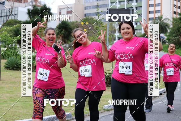 Buy your photos of the eventWsoul Race Viva Melhor Etapa Santo Andr� on Fotop