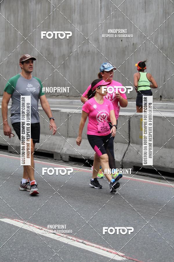 Acquista le foto dell'eventoWsoul Race Viva Melhor Etapa Santo Andr in Fotop