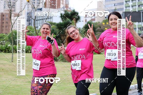 Buy your photos of the eventWsoul Race Viva Melhor Etapa Santo Andr� on Fotop