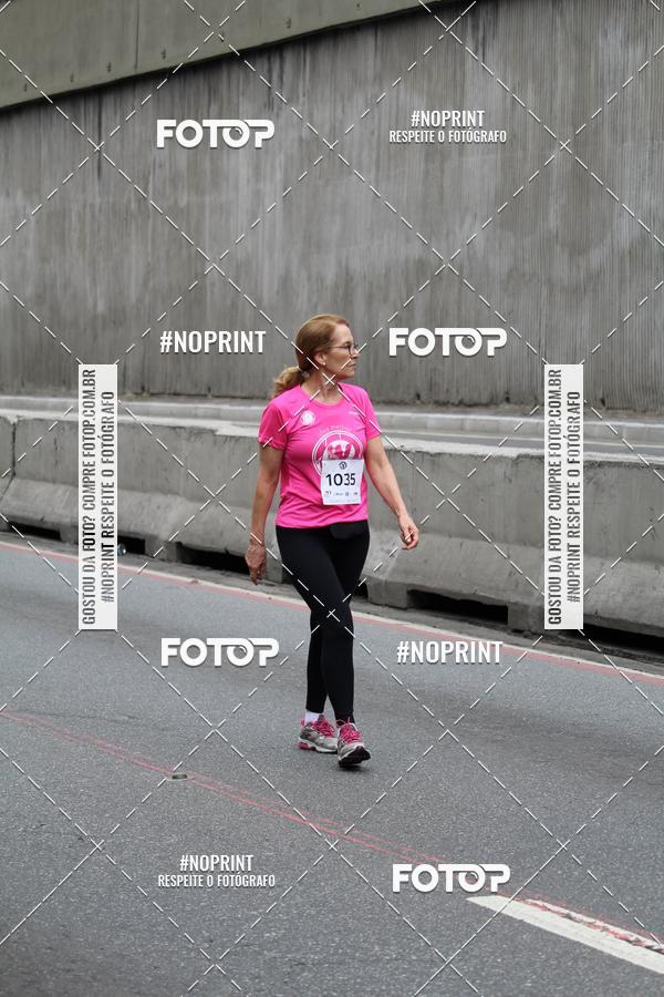 Acquista le foto dell'eventoWsoul Race Viva Melhor Etapa Santo Andr in Fotop