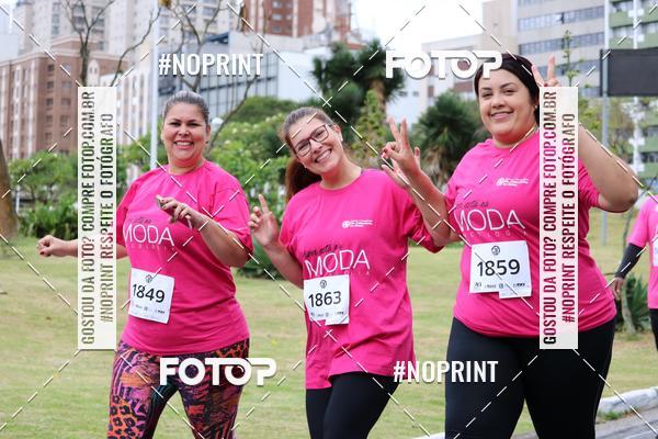 Buy your photos of the eventWsoul Race Viva Melhor Etapa Santo Andr� on Fotop