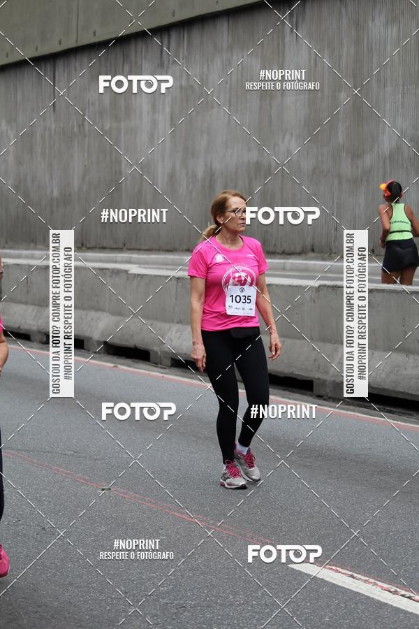 Acquista le foto dell'eventoWsoul Race Viva Melhor Etapa Santo Andr in Fotop