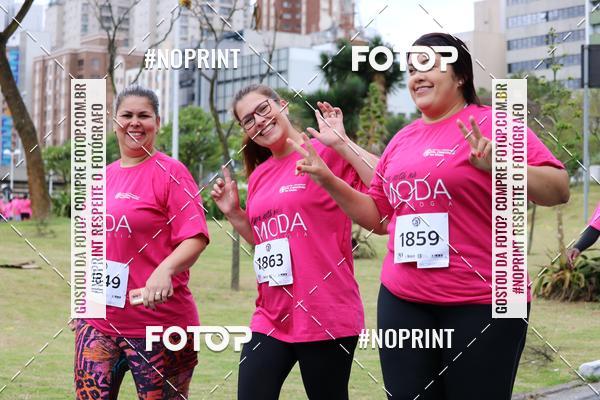 Buy your photos of the eventWsoul Race Viva Melhor Etapa Santo Andr� on Fotop