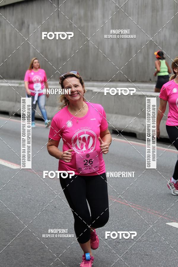 Acquista le foto dell'eventoWsoul Race Viva Melhor Etapa Santo Andr in Fotop