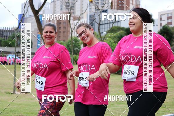 Buy your photos of the eventWsoul Race Viva Melhor Etapa Santo Andr� on Fotop