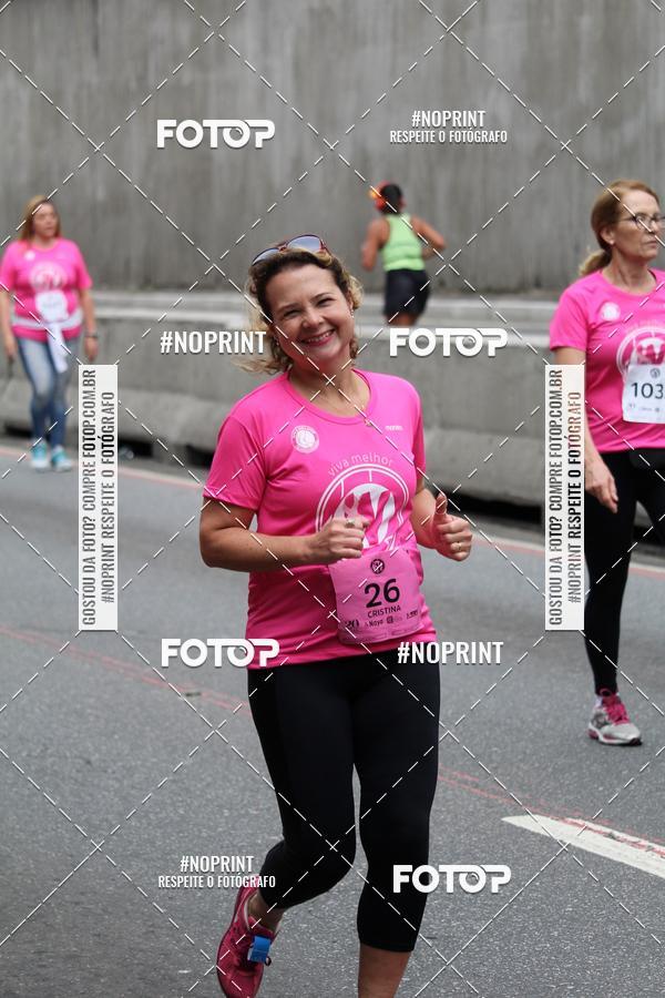 Compre suas fotos do eventoWsoul Race Viva Melhor Etapa Santo Andr no Fotop