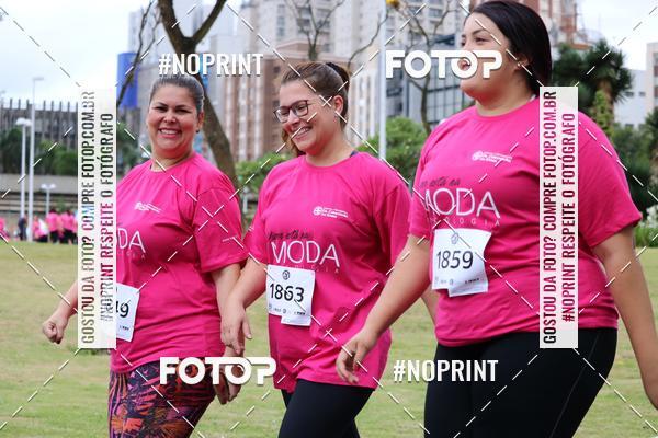 Buy your photos of the eventWsoul Race Viva Melhor Etapa Santo Andr� on Fotop