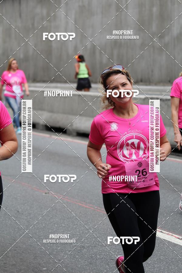 Compre suas fotos do eventoWsoul Race Viva Melhor Etapa Santo Andr no Fotop