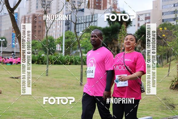Buy your photos of the eventWsoul Race Viva Melhor Etapa Santo Andr� on Fotop