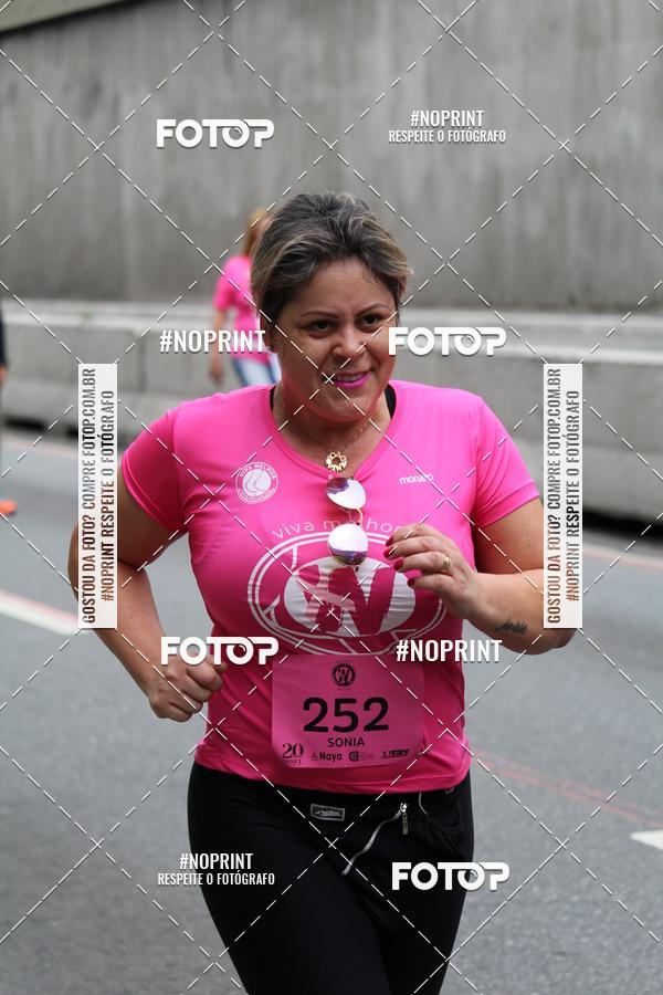 Compre suas fotos do eventoWsoul Race Viva Melhor Etapa Santo Andr no Fotop