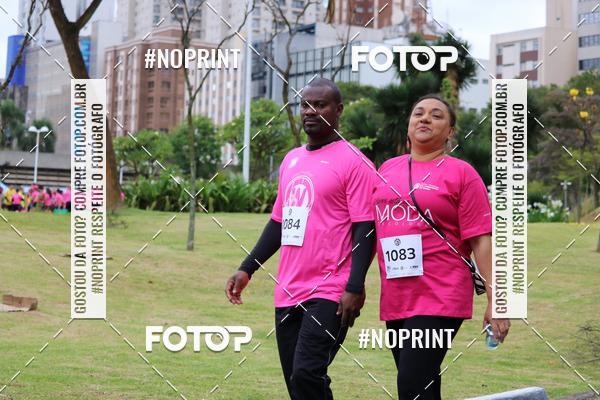 Buy your photos of the eventWsoul Race Viva Melhor Etapa Santo Andr� on Fotop