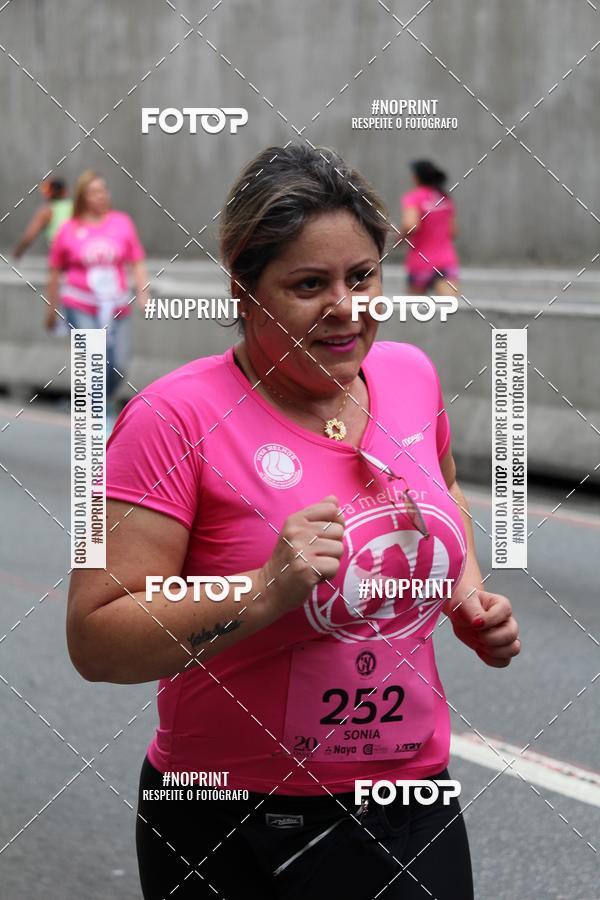Compre suas fotos do eventoWsoul Race Viva Melhor Etapa Santo Andr no Fotop