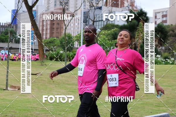 Buy your photos of the eventWsoul Race Viva Melhor Etapa Santo Andr� on Fotop