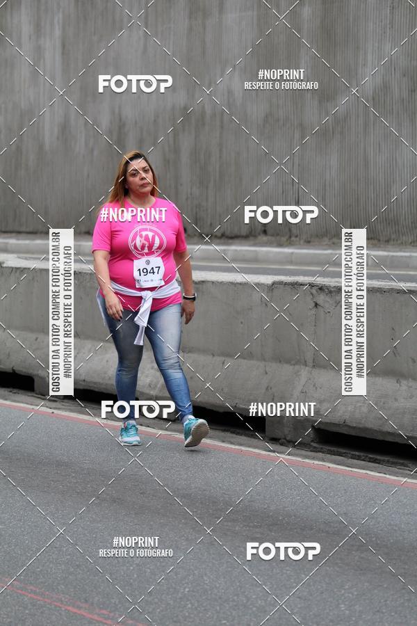 Compre suas fotos do eventoWsoul Race Viva Melhor Etapa Santo Andr no Fotop
