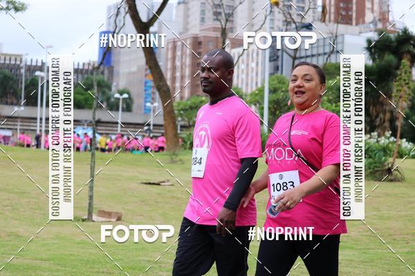 Buy your photos of the eventWsoul Race Viva Melhor Etapa Santo Andr� on Fotop