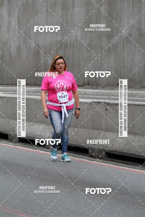 Compre suas fotos do eventoWsoul Race Viva Melhor Etapa Santo Andr no Fotop