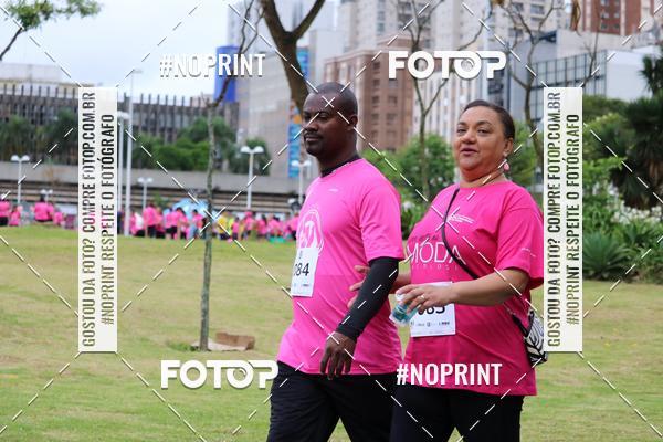Buy your photos of the eventWsoul Race Viva Melhor Etapa Santo Andr� on Fotop