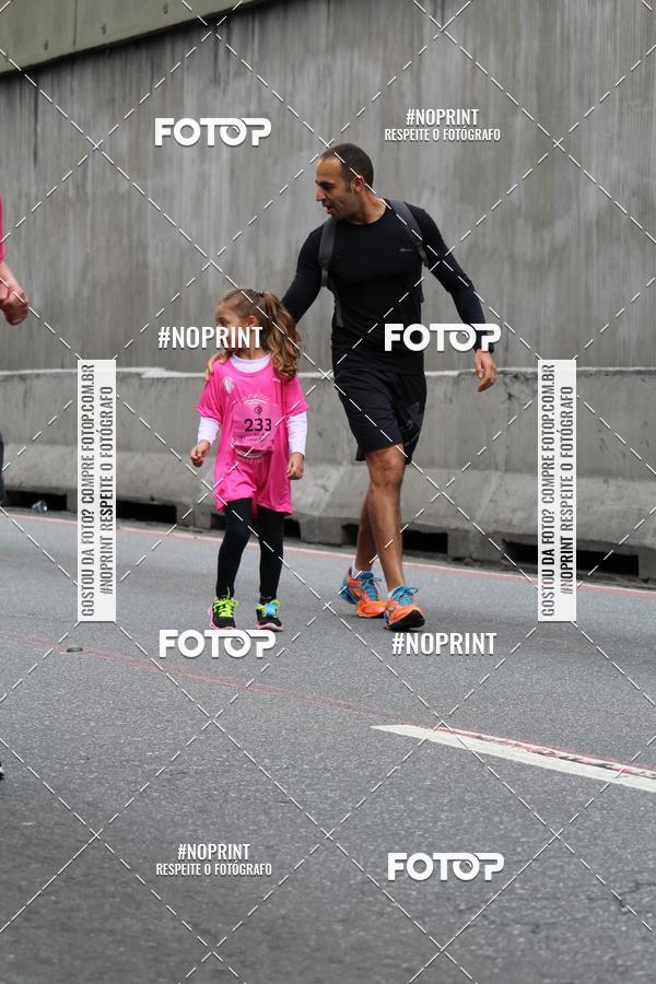 Compre suas fotos do eventoWsoul Race Viva Melhor Etapa Santo Andr no Fotop