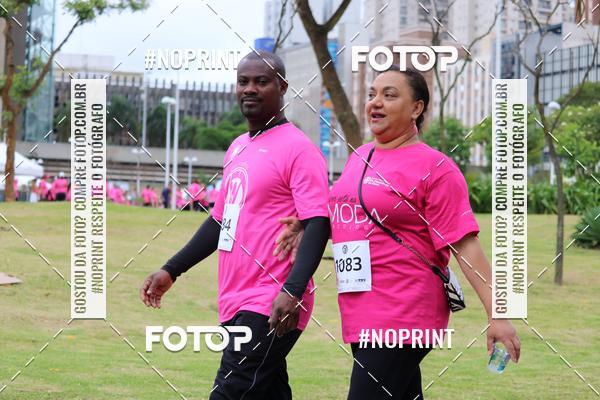 Buy your photos of the eventWsoul Race Viva Melhor Etapa Santo Andr� on Fotop