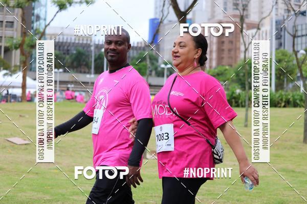 Buy your photos of the eventWsoul Race Viva Melhor Etapa Santo Andr� on Fotop