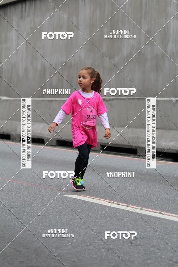Compre suas fotos do eventoWsoul Race Viva Melhor Etapa Santo Andr no Fotop