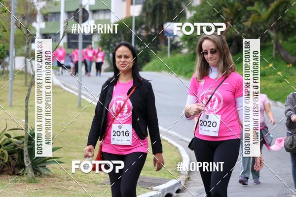 Buy your photos of the eventWsoul Race Viva Melhor Etapa Santo Andr� on Fotop