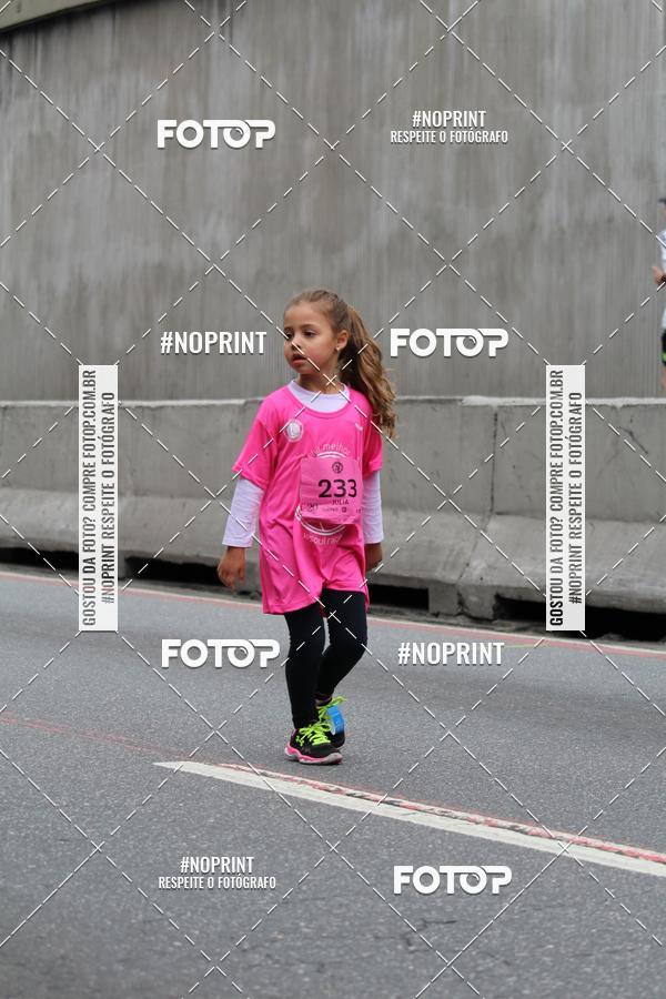 Compre suas fotos do eventoWsoul Race Viva Melhor Etapa Santo Andr no Fotop