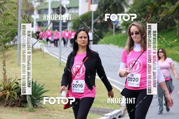 Buy your photos of the eventWsoul Race Viva Melhor Etapa Santo Andr� on Fotop