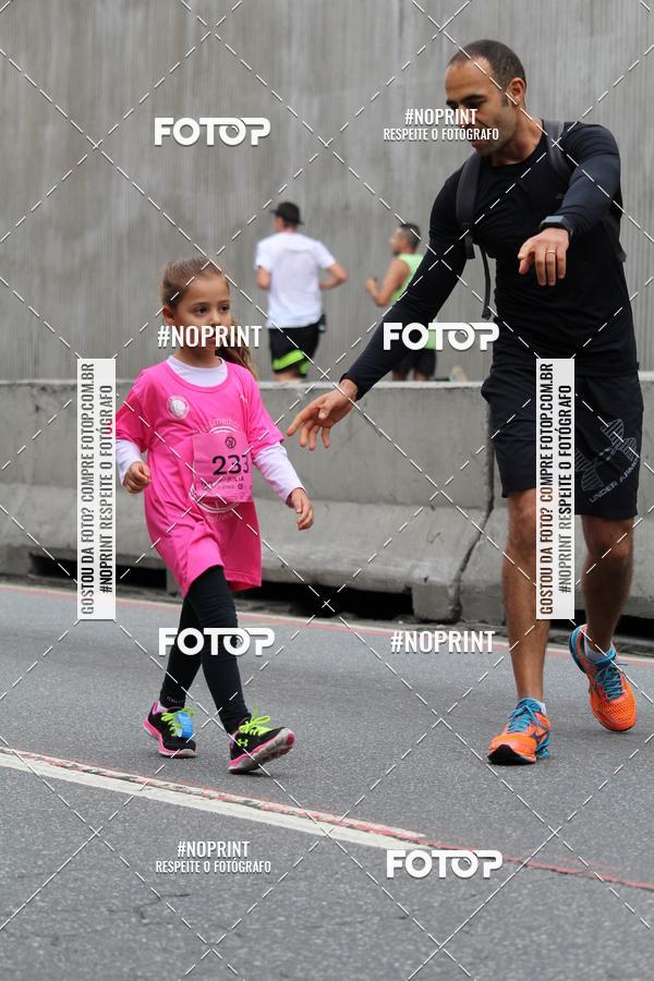 Compre suas fotos do eventoWsoul Race Viva Melhor Etapa Santo Andr no Fotop