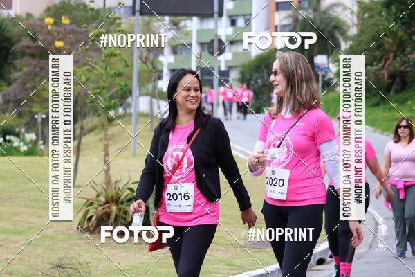 Buy your photos of the eventWsoul Race Viva Melhor Etapa Santo Andr� on Fotop