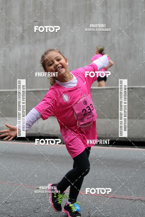Compre suas fotos do eventoWsoul Race Viva Melhor Etapa Santo Andr no Fotop