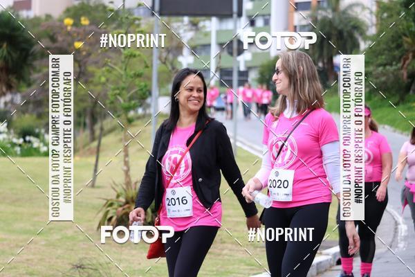 Buy your photos of the eventWsoul Race Viva Melhor Etapa Santo Andr� on Fotop