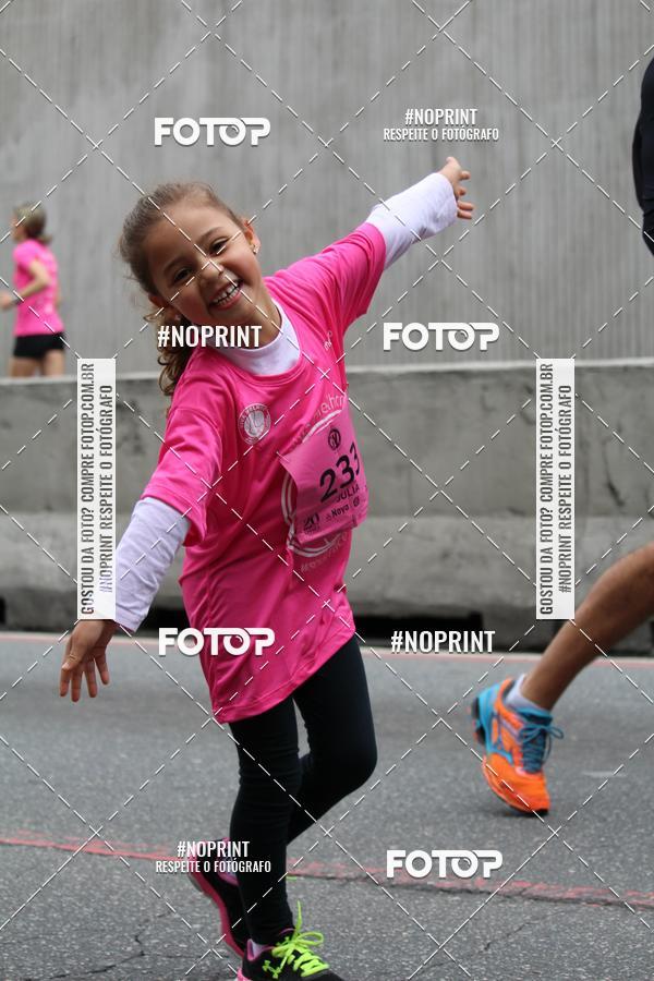 Compre suas fotos do eventoWsoul Race Viva Melhor Etapa Santo Andr no Fotop