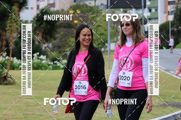 Buy your photos of the eventWsoul Race Viva Melhor Etapa Santo Andr� on Fotop