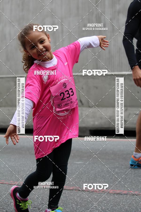 Compre suas fotos do eventoWsoul Race Viva Melhor Etapa Santo Andr no Fotop
