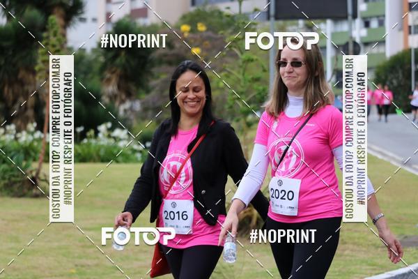 Buy your photos of the eventWsoul Race Viva Melhor Etapa Santo Andr� on Fotop