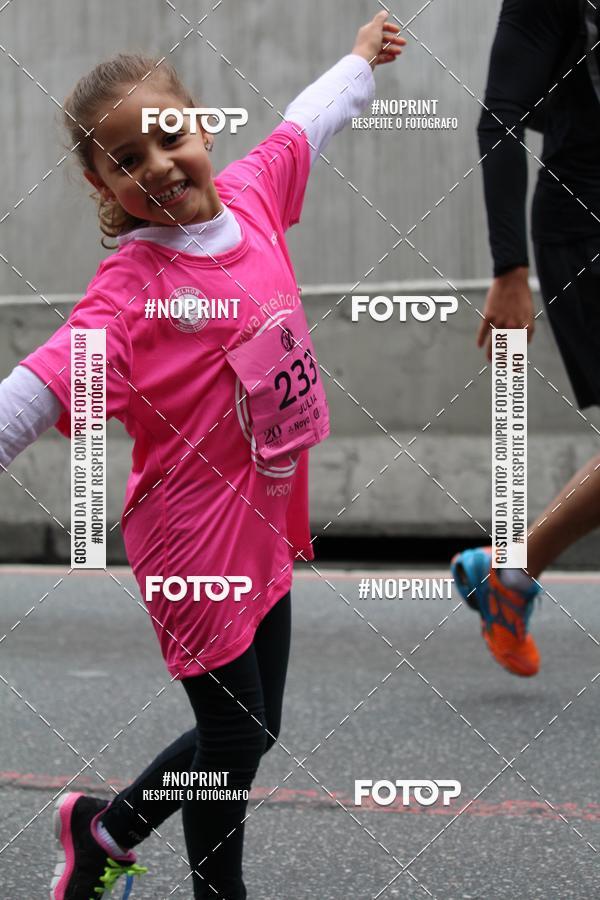 Compre suas fotos do eventoWsoul Race Viva Melhor Etapa Santo Andr no Fotop